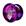 Roxo