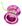 Roxo