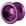 Roxo
