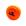 Laranja