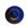 Black / Blue