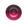 Black / Pink