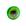 Lobsomem, Verde