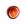Shock, Vermelho