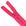 312 PINK