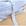 Branco cursor Branco