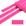 312 PINK