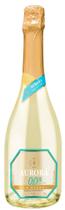 0,00% Zero Álcool Aurora 750ml 0,00% Zero Álcool Aurora 750ml