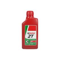 000002697 - castrol 2t 500ml