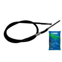 0001-Cabof - Cabo Freio - Titan Ks 2000 - Cobreq