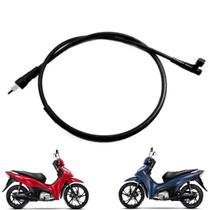 0003-Caboaf - Cabo Afogador - Biz 125 - Cobreq 0003-Caboaf - Cabo Afogador - Biz 125 - Cobreq