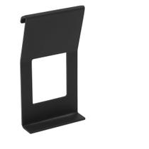 0004-Suporte para Celular Master Preto 9004 - Schmitt