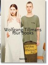 00040 tillmans gb