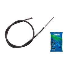 0005-Cabof - Cabo Freio - Titan Cg125 / Cargo 98 / 99 - Cobreq