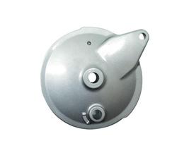 0005 Ep-Dfy00602 Cobreq Espelho De Freio Traseiro - Un