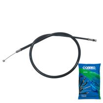 0006-Caboaf - Cabo Afogador - C100 Dream - Cobreq 0006-Caboaf - Cabo Afogador - C100 Dream - Cobreq