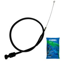 0010-Caboaf - Cabo Afogador - Nx 200 / Xr200R - Cobreq 0010-Caboaf - Cabo Afogador - Nx 200 / Xr200R - Cobreq