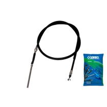 0010-Cabof - Cabo Freio - Biz 125 05 / 08 - Cobreq