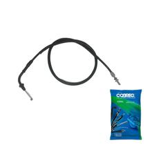 0011-Caboa - Cabo Acelerador - Twister - Cobreq