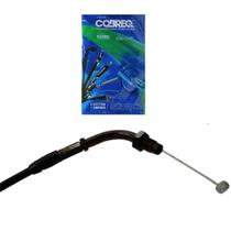 0011-Caboaf - Cabo Afogador - Cbx200 Strada - Cobreq 0011-Caboaf - Cabo Afogador - Cbx200 Strada - Cobreq