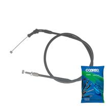 0012-Caboa - Cabo Acelerador - Twister - Cobreq