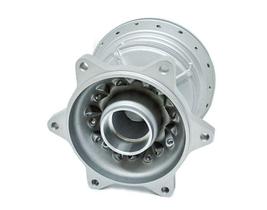0016 Cb-Dfh00517 Cobreq Cubo Da Roda Traseiro 03 - Un 0016 Cb-Dfh00517 Cobreq Cubo Da Roda Traseiro 03 - Un