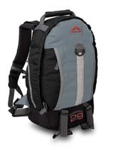 0029 . MOCHILA CRAMPON 29 . Trilhas e Rumos
