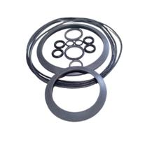 00409596 kit reparo parcial para motor char lynn serie 10000 00409596 kit reparo parcial para motor char lynn serie 10000