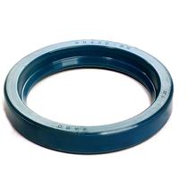 00490BR - Retentor Cubo Roda - B75 1958 A 1963 / B76 1963 A 1968 / Br115 1972 A 1976 / Br116 1976 A 1983 / F112 Hl 1988 A 1991 / K 94 Ib 2005 A 2006 /