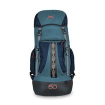 0050 . mochila caminhada 50 . trilhas e rumos