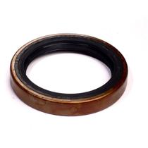00500Bagp - Retentor Pinhao Diferencial - Trator / Trator / Trator / Mercedes Benz - Sabó 00500Bagp - Retentor Pinhao Diferencial - Trator / Trator / Trator / Mercedes Benz - Sabó