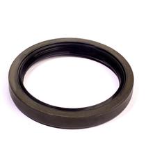 00504BGO - Retentor Da Caixa Mudanças - Câmbio - 00504Bgo