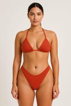 007-2 Biquíni Sem Bojo Cortininha Asa Delta Cores De Verão 007-2 Biquíni Sem Bojo Cortininha Asa Delta Cores De Verão