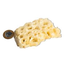 01 Alabastro Bruto Natural 7 a 12cm 200 a 300g Tipo B 01 Alabastro Bruto Natural 7 a 12cm 200 a 300g Tipo B