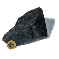 01 Alexandrita Pedra Bruto Natural 800g a 1,5Kg 8-12cm TipoB