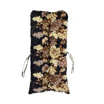 01 Almofada Futton 95x45 Direto da Fabrica Varias Cores e Estampas Jardim Varanda Sacada