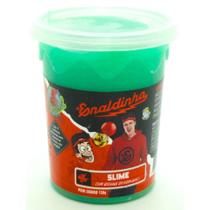 01 Amoeba Slime Gelastica Enaldinho 120g Colecionável Sortida 01 Amoeba Slime Gelastica Enaldinho 120g Colecionável Sortida
