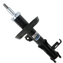 01 Amortecedor Dianteiro Direito Nakata Chevrolet Cruze 2011 A 2016 01 Amortecedor Dianteiro Direito Nakata Chevrolet Cruze 2011 A 2016