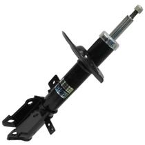 01 Amortecedor Dianteiro Direito Nakata Dodge Journey 2008 A 2012