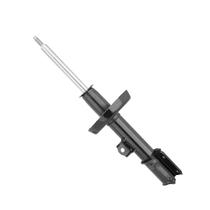 01 Amortecedor Dianteiro Direito Nakata Prisma 2014