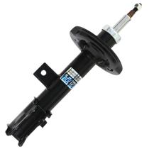 01 Amortecedor Dianteiro Esquerdo Hyundai Ix 35 2010 A 2020 Nakata