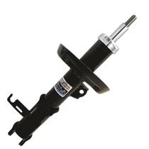 01 Amortecedor Dianteiro Esquerdo Nakata Chevrolet Cruze 2011 A 2016