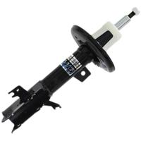 01 Amortecedor Dianteiro Esquerdo Nakata Ford Fiesta 2014 A 2020 01 Amortecedor Dianteiro Esquerdo Nakata Ford Fiesta 2014 A 2020