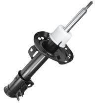 01 Amortecedor Dianteiro Esquerdo Uno Sporting 2010 A 2016 Nakata 01 Amortecedor Dianteiro Esquerdo Uno Sporting 2010 A 2016 Nakata