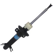 01 Amortecedor Dianteiro Ford Fiesta 2003 A 2014 Nakata 01 Amortecedor Dianteiro Ford Fiesta 2003 A 2014 Nakata