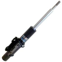 01 Amortecedor Dianteiro Mercedes Sprinter 415 2012 A 2019 Nakata