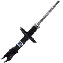 01 Amortecedor Dianteiro Renault Kangoo 2013 A 2018 Nakata