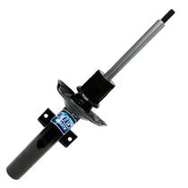 01 Amortecedor Dianteiro Volkswagen Polo 2017 A 2022 Nakata