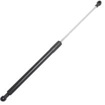 01 amortecedor do porta malas tucson 2005 2006 2007 2008 09 - 70560 - bmg09003/0535