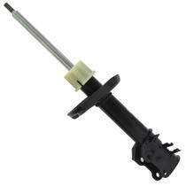 01 Amortecedor Nakata Dianteiro Direito Fiat Fiorino 2013 A 2020